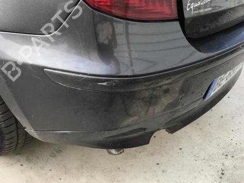 Egr BMW 1 (E87) 120 d | BP31717544M69 - Image 22
