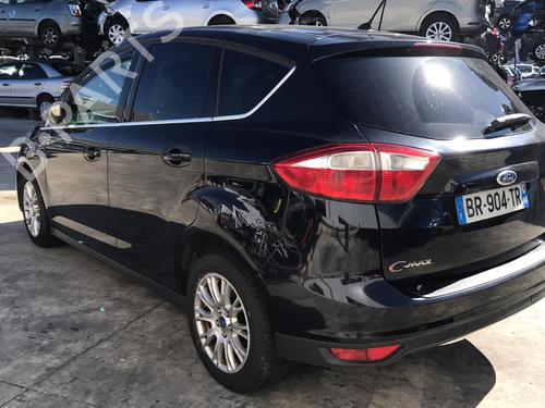 Switch FORD C-MAX II (DXA/CB7, DXA/CEU) 1.6 TDCi | BP29038136I30 - Image 15