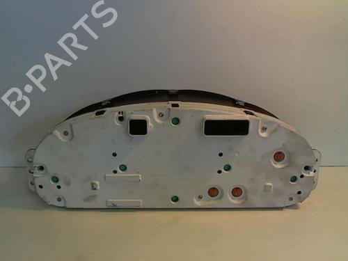 Used Instrument cluster Instrument cluster HYUNDAI TRAJET (FO) 2.0 CRDi (113 hp) 25637962 25637962