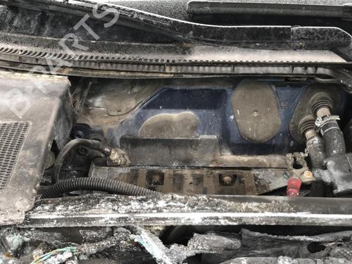Left headlight AUDI A4 B7 Avant (8ED) 2.0 TDI | BP25639600C28 - Image 29