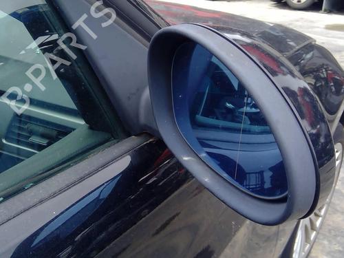 Right mirror BMW 3 (E90) 318 d | BP25648618C27 