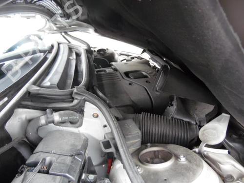 Steering pump BMW 3 (E46) | BP25633981M99 - Image 13