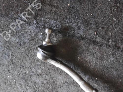 Steering rack PEUGEOT 308 CC (4B_) 2.0 HDi | BP27684827M22 - Image 4