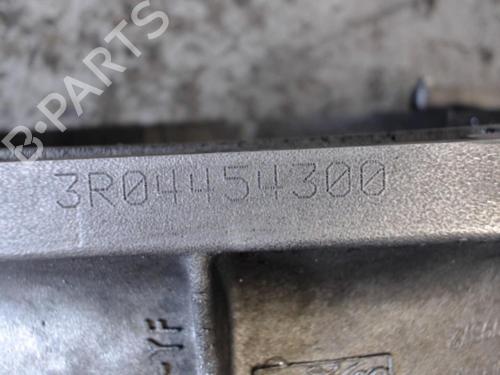 Gearbox FORD FOCUS C-MAX (DM2) 1.6 TDCi | BP25646267M3 - Image 4