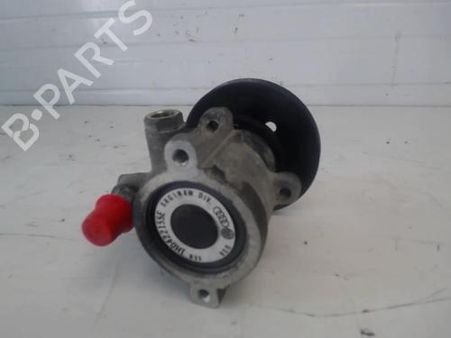 Used Steering pump Steering pump VW PASSAT B3/B4 Variant (3A5, 35I) 1.9 TDI (90 hp) 25648875 25648875
