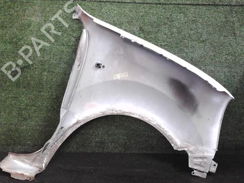 Left front fenders RENAULT KANGOO (KC0/1_) D 65 1.9 (KC0E, KC02, KC0J, KC0N) | BP27182729C41 