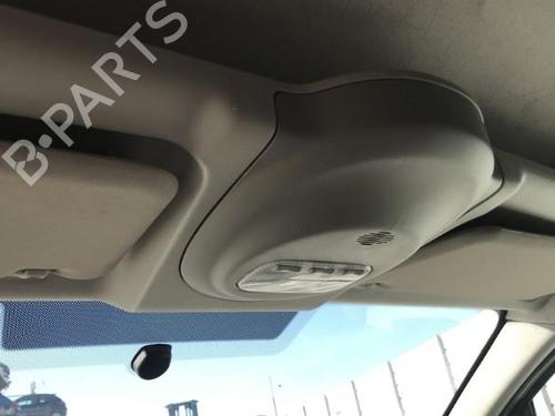 Starter PEUGEOT PARTNER Box Body/MPV 1.6 HDi / BlueHDi 75 | BP28216903M8 - Image 10