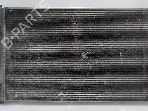 Water radiator AUDI A4 B7 (8EC) 2.0 TDI 16V | BP38081201M31 - Image 3