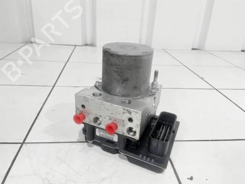 ABS pump CITROËN C4 II (NC_) 2.0 HDi / BlueHDi 150 | BP25634461M43  - Image 6