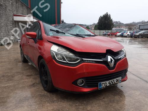 Electronic module RENAULT CLIO IV (BH_) 1.5 dCi 75 | BP25638768M83  - Image 19