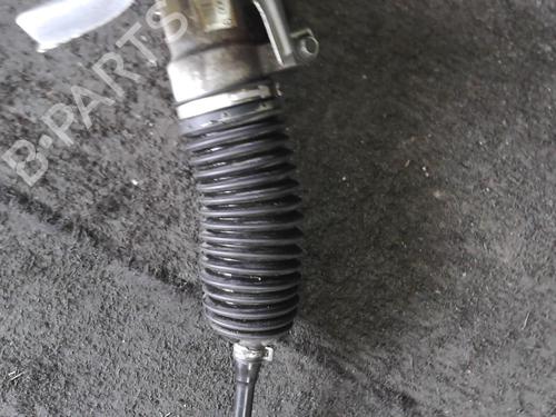 Steering rack NISSAN QASHQAI / QASHQAI +2 I (J10, NJ10, JJ10E) 2.0 dCi | BP25644372M22 