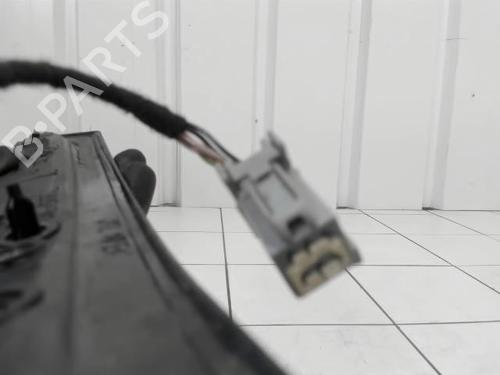 left-mirror-ford-focus-c-max-dm2-2003-2004-2005-2006-2007-25629972 main image