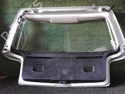 Tailgate VW GOLF IV (1J1) 1.9 TDI | BP25628551C6 