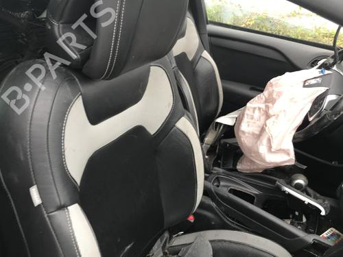 Højre baglygte CITROËN DS4 (NX_) 1.6 BlueHDi 120 | BP29160582C35 