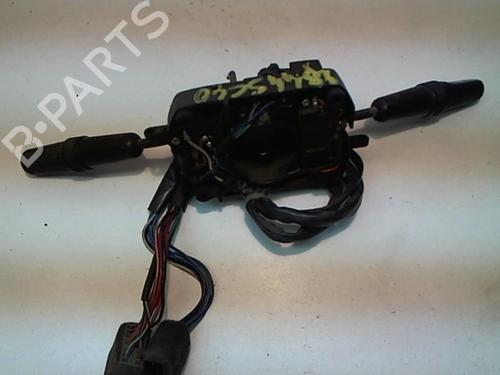 Used Steering column stalk Steering column stalk SSANGYONG KORANDO FAMILY 2.2 D All-wheel Drive (69 hp) 25651275 25651275