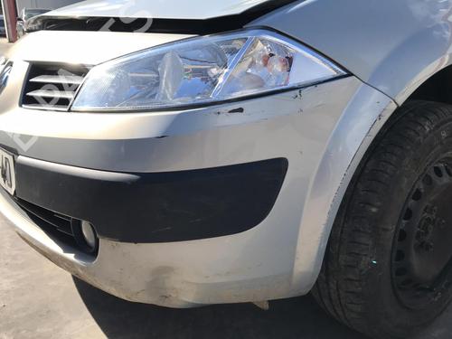 Right front driveshaft RENAULT MEGANE II (BM0/1_, CM0/1_) 1.5 dCi (BM02, BM13, BM2A, CM02, CM13) | BP25773473M39  - Image 10