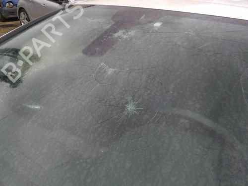 Used Parts PEUGEOT 308 CC (4B_) 2.0 HDi 2525569