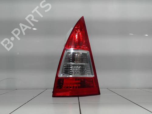 Right taillight CITROËN C3 II (SC_) | BP36324958C35 - Image 3