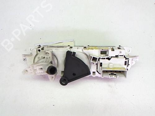 Used Climate control Climate control FORD FOCUS C-MAX (DM2) 1.8 TDCi (115 hp) 25646658 25646658