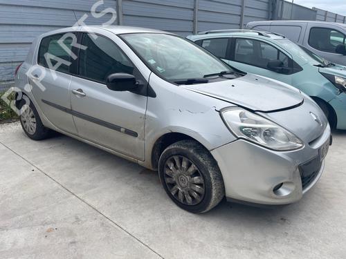 Switch RENAULT CLIO III (BR0/1, CR0/1)  | BP39043016I30  - Image 7