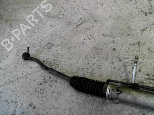Steering rack CITROËN C5 I Break (DE_) 2.2 HDi (DE4HXB, DE4HXE) | BP25640850M22 