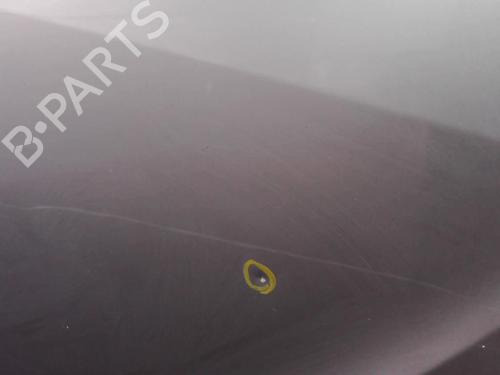 Right front door OPEL MERIVA B MPV (S10) 1.7 CDTI (75) | BP25638899C3 