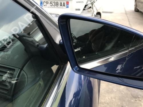 Tailgate AUDI A4 B6 (8E2) | BP35778930C6 - Image 14