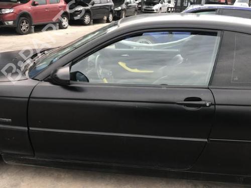 Front left seatbelt BMW 3 Coupe (E46) 330 Ci | BP25650155I26  - Image 34