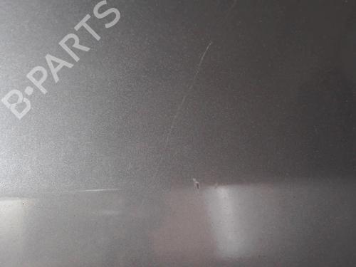 Right front door ALFA ROMEO GT (937_) 1.9 JTD (937CXN1B) | BP25639310C3 