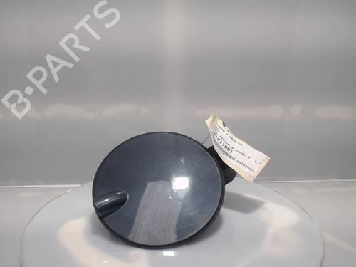 Used Fuel flap OPEL MERIVA A MPV (X03) 1.7 CDTI (E75) (100 hp) 28142370