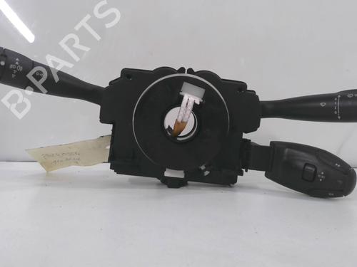 Used Steering column stalk Steering column stalk PEUGEOT 206+ (2L_, 2M_) 1.1 (60 hp) 29897964 29897964