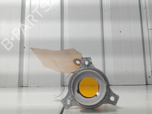Used Right front indicator Right front indicator RENAULT TWIZY (MAM_) 80 (11 hp) 29979072 29979072
