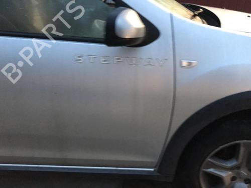 AC compressor DACIA SANDERO II 1.5 Blue dCi 95 (B8JL) | BP25648156M34  - Image 83