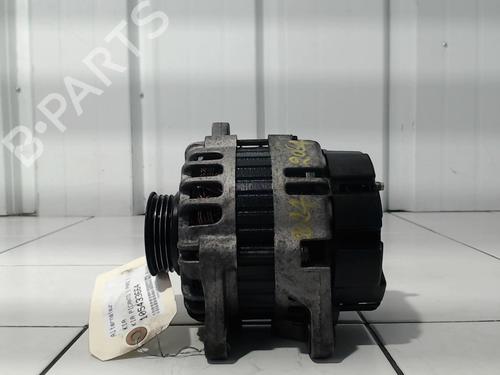 Alternator KIA PICANTO I (SA) 1.1 | BP29284095M7