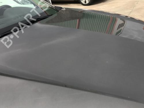 Subframe RENAULT LAGUNA III (BT0/1) 1.5 dCi (BT00, BT0A, BT0T, BT1J) | BP33180676M9 - Image 9