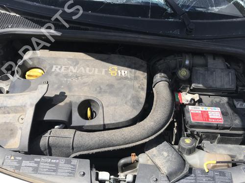 Switch RENAULT CLIO III (BR0/1, CR0/1) | BP28567542I30 - Image 28