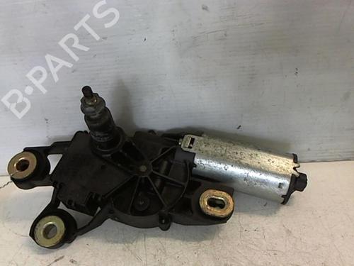 Rear wiper motor SEAT IBIZA III (6L1) 1.9 SDI | BP25629039M102 