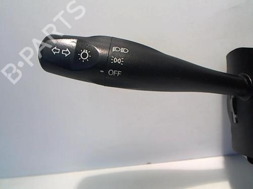 Steering column stalk HYUNDAI ATOS (MX)  | BP25641545I23 