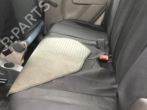 Køfangervange FIAT PANDA (169_) 1.1 (169.AXA1A) | BP34532374C73 - Image 26