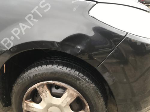 Radio DACIA SANDERO 1.4 (BS0C, BS0A, BS0G, BS1F, BS0E) | BP25639138E6 - Image 14