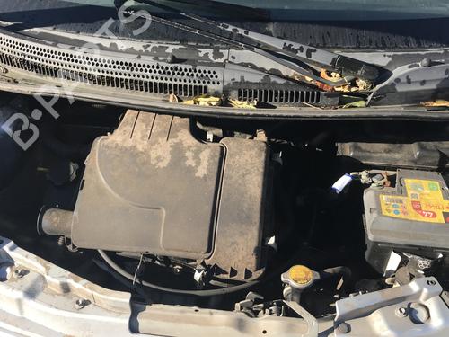 Engine CITROËN C1 (PM_, PN_) 1.0 | BP38471061M1  - Image 18
