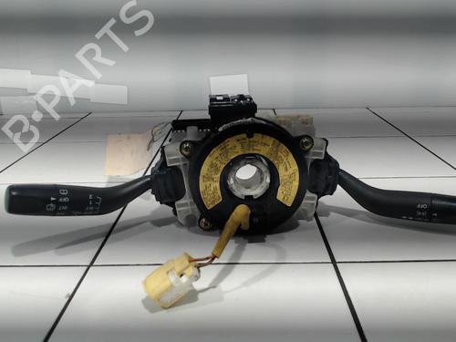 Ratstangsstang MAZDA PREMACY (CP) 1.9 (CP8W) | BP39761000I23 - Image 5