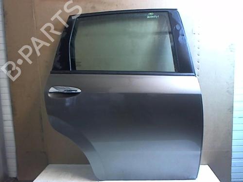 Dør højre bagtil FIAT CROMA (194_) 1.9 D Multijet (115 hp) 25645985