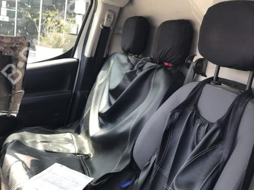 Steering pump CITROËN BERLINGO Box Body/MPV (B9) 1.6 HDi / BlueHDi 75 | BP30536181M99  - Image 15