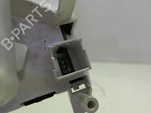 Climate control CITROËN C3 Picasso (SH_) 1.6 HDi | BP25651293I5 