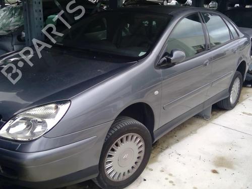 Right headlight CITROËN C5 I (DC_) 2.0 16V (DCRFNC, DCRFNF) | BP25629437C29  - Image 9