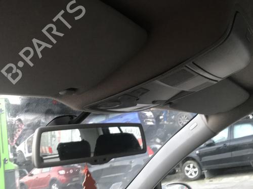 ABS pump VW GOLF V (1K1) 1.9 TDI | BP25644508M43 - Image 24