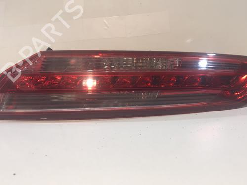 Used Right taillight RENAULT LAGUNA Coupe (DT0/1) 2.0 dCi (DT01, DT08, DT09, DT0K, DT12, DT1C, DT1D, DT1M,... (150 hp) 29475918