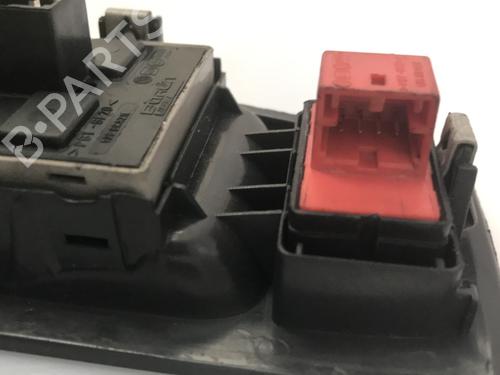 Switch VW FOX Hatchback (5Z1, 5Z3, 5Z4) 1.2 | BP32134245I30 - Image 3