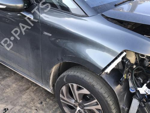 Steering rack CITROËN C4 Picasso II 1.6 HDi / BlueHDi 115 | BP25638943M22  - Image 33